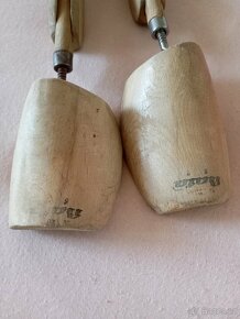 boty,tkaničky,napínáky na boty,nové boty-espadrilky,kotníkov - 13