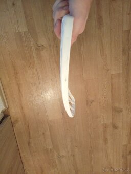 Florbalové Hokejky - 13