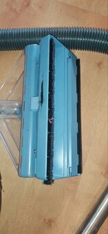 Vysavač Philips Triathlon 1400W - 13