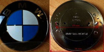 Emblem - znak - logo - 13