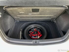 VW Golf VII, 2018, 1.0 TSI (81 kW), 105tkm - 13
