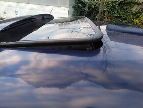 OPEL OMEGA 2.0i LS AUTOMAT,99000 KM,PŮVODNÍ STAV - 13