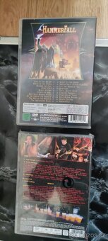 Prodám DVD.3 - 13