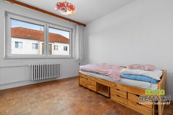 Prodej rodinné domy, 319m2 - Bojkovice, ev.č. 02977 - 13