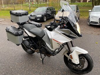 motokufry - 13