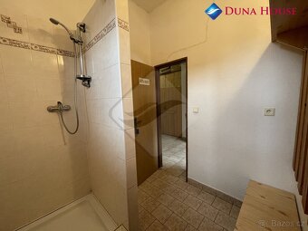 Prodej komerčního prostoru 573m2, Pozemek 460m2 - 13