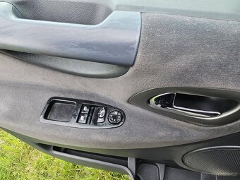 Fiat Scudo - 13