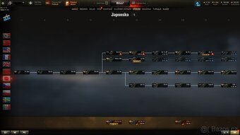 Wot - 13