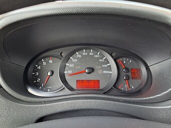 Renault Master 2.3 DCI L2H2 - 13