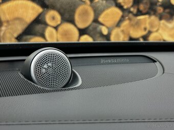 XC90 - 13