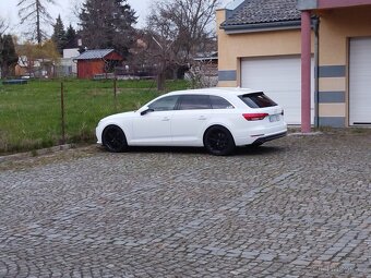 5x112 R19 - 13