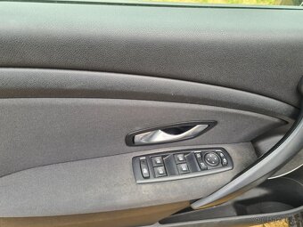 Renault Megane - 13