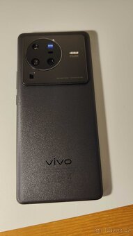 VIVO X80 Pro - 13
