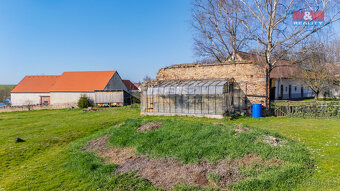 Prodej rodinného domu, 195 m², Velice - Dříteň - 13