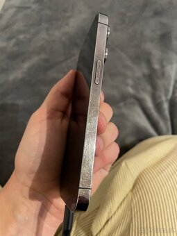 Iphone 14pro Purple - 13