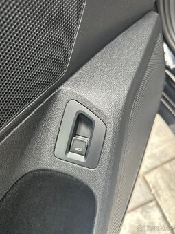 VW ARTEON TSI DSG - 13