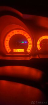 Kia ceed 1.6crdi 2008 ‼️NOVÁ STK‼️ - 13