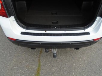 Chevrolet Captiva, 2,2 - 13