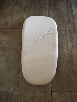 Kočárek Espiro Next Up - 13