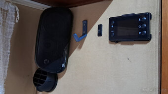 VW LT 28 obytný vůz kempr - 13