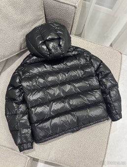 Moncler Maya Bunda M - 13
