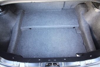 Z4 e85, 2.5si-160kw, 6st.Man,Xenon,NaviPro,Hifi,Au.Klima,PDC - 13