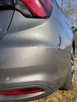 Fiat Tipo 1.6 JTD 88kW - 13