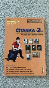 Učebnice SŠ - 13