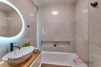 Prodej, byty/3+kk, 70 m2, Příkopy 231, 51741 Kostelec nad Or - 13
