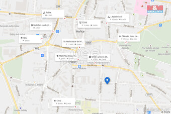 Prodej rodinného domu 145 m², pozemek 162 m², Hořice - 13