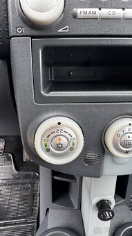 Mitsubishi Colt 1,3 Sport - 13