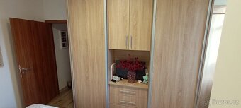 Půldomek - 13