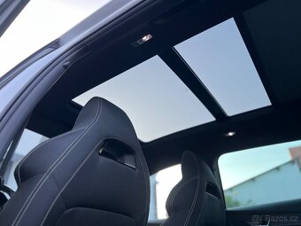 ŠKODA KAROQ 1.5 TSI 110KW SPORTLINE KAMERA PANO ACC VIRTUAL - 13