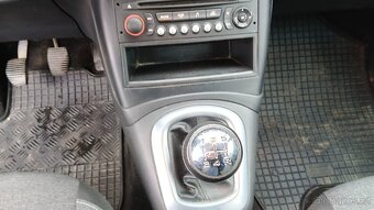 Citroën C3 Picasso 1.2 81KW - 13