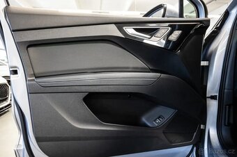 Audi Q4 E-tron - 13