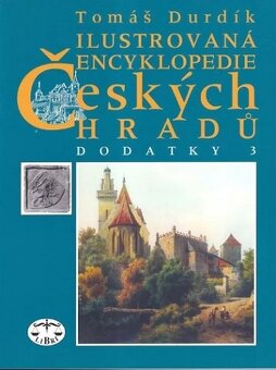 Náučné, história, dejiny 2 - 13