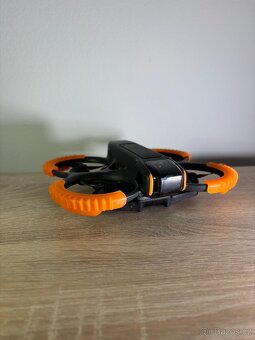DJI Avata 2 - 13