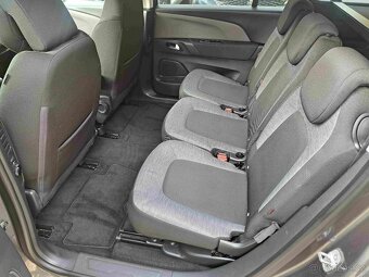 Citroën Grand C4 Spacetourer 1,5 HDI FEEL 171.000 km - 13