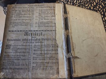 Prodám obrazy z pozůstalosti - 13