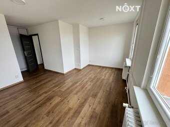 Pronájem byt 2+kk, 56㎡ - 13