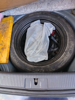 Volkswagen golf plus - 13