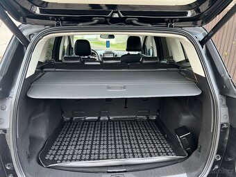 FORD KUGA II 2.0TDCi INDIVIDUAL 2WD 128.000 KM XENONY/TZ/AL - 13