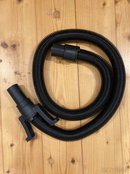 Bruska na sádrokarton Einhell TE-DW 225 X + brusivo - 13