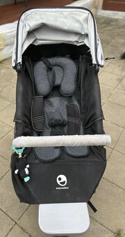 Kočárek Easywalker - 13