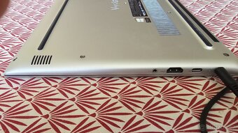 Dell Vostro 5471 - 13