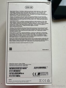 Iphone 11 256 gb - 13