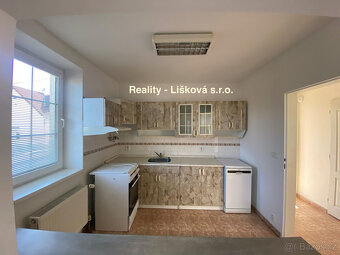 Prodej RD typu bungalov v Ústí nad Labem  Skoroticích - 13