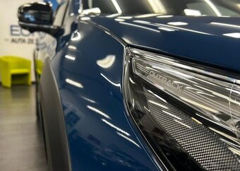 Subaru Outback 2.5 GEYSER 2024 nove 124 kw - 13