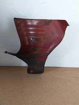 Jawa550 (555) - 13