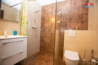 Prodej rodinného domu, 182 m², Zajíčkov - 13